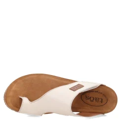 Women's , Loop Sandal-Taos Online