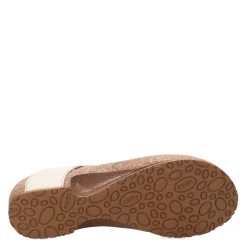 Women's , Loop Sandal-Taos Online