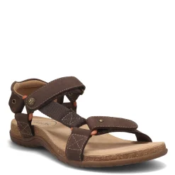 Best Taos Women's , Mixer Sandal Esperesso Nubuck