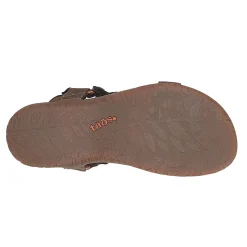 Best Taos Women's , Mixer Sandal Esperesso Nubuck