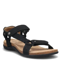 Women's , Mixer Sandal-Taos Best
