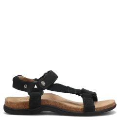 Women's , Mixer Sandal-Taos Best
