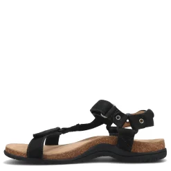 Women's , Mixer Sandal-Taos Best