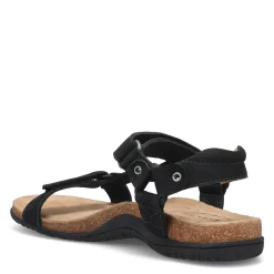 Women's , Mixer Sandal-Taos Best