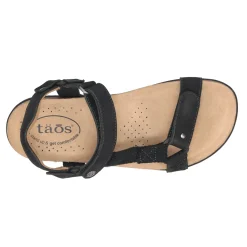Women's , Mixer Sandal-Taos Best