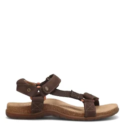 Women's , Mixer Sandal-Taos Clearance