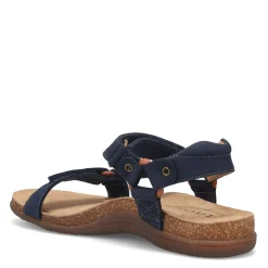 Women's , Mixer Sandal-Taos Best