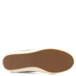 Discount Taos Women's , Moc Star 2 Sneaker Graphite Distressed