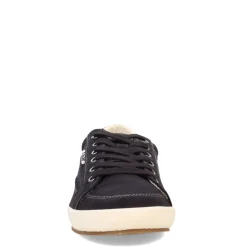 Women's , Moc Star 2 Sneaker-Taos Online