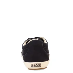 Women's , Moc Star 2 Sneaker-Taos Online