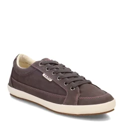 Women's , Moc Star 2 Sneaker-Taos Clearance