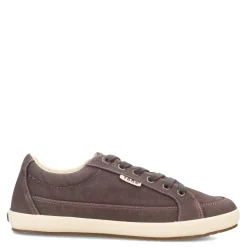 Women's , Moc Star 2 Sneaker-Taos Clearance
