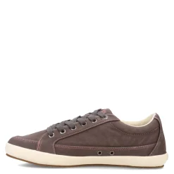 Women's , Moc Star 2 Sneaker-Taos Clearance