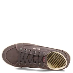 Women's , Moc Star 2 Sneaker-Taos Clearance