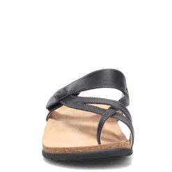 Women's , Perfect Sandal-Taos Discount