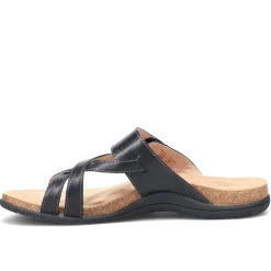 Women's , Perfect Sandal-Taos Discount
