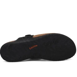 Women's , Perfect Sandal-Taos Discount