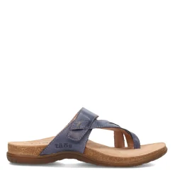 Women's , Perfect Sandal-Taos