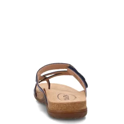 Women's , Perfect Sandal-Taos