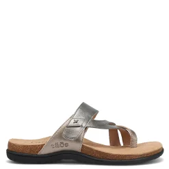 Women's , Perfect Sandal-Taos New
