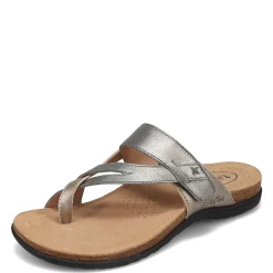 Women's , Perfect Sandal-Taos New
