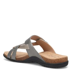 Women's , Perfect Sandal-Taos New