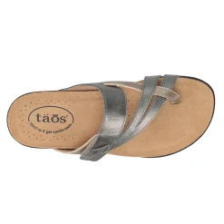 Women's , Perfect Sandal-Taos New