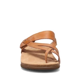 Women's , Perfect Sandal-Taos Hot