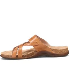 Women's , Perfect Sandal-Taos Hot