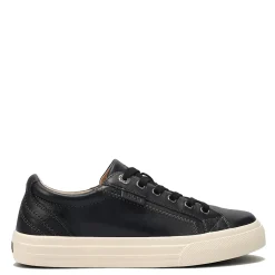 Women's , Plim Soul Lux Sneaker-Taos Outlet