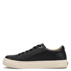 Women's , Plim Soul Lux Sneaker-Taos Outlet