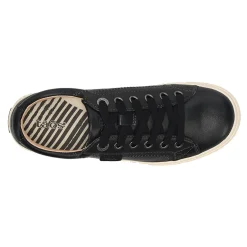 Women's , Plim Soul Lux Sneaker-Taos Outlet