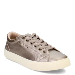 Women's , Plim Soul Lux Sneaker-Taos Hot