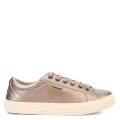 Women's , Plim Soul Lux Sneaker-Taos Hot