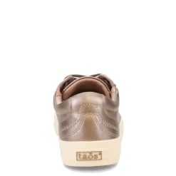 Women's , Plim Soul Lux Sneaker-Taos Hot