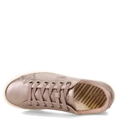 Women's , Plim Soul Lux Sneaker-Taos Hot