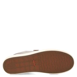 Women's , Plim Soul Lux Sneaker-Taos Hot