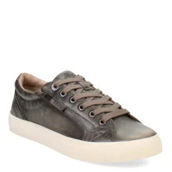 Women's , Plim Soul Lux Sneaker-Taos Hot