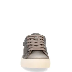 Women's , Plim Soul Lux Sneaker-Taos Hot