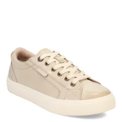 Women's , Plim Soul Lux Sneaker-Taos