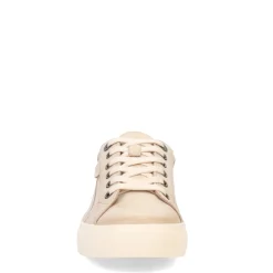 Women's , Plim Soul Lux Sneaker-Taos