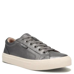 Women's , Plim Soul Lux Sneaker-Taos Outlet