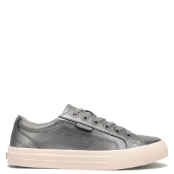 Women's , Plim Soul Lux Sneaker-Taos Outlet