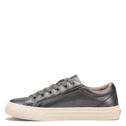 Women's , Plim Soul Lux Sneaker-Taos Outlet