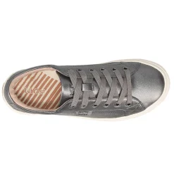 Women's , Plim Soul Lux Sneaker-Taos Outlet