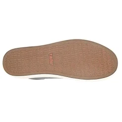 Women's , Plim Soul Lux Sneaker-Taos Outlet