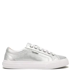 Women's , Plim Soul Lux Sneaker-Taos Outlet