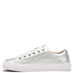 Women's , Plim Soul Lux Sneaker-Taos Outlet