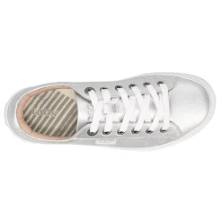 Women's , Plim Soul Lux Sneaker-Taos Outlet