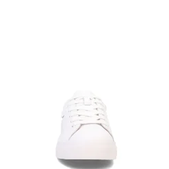 Women's , Plim Soul Lux Sneaker-Taos Outlet